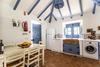Casa Do Planalto By Patio 25