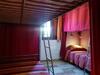 Hostal Horta Grande