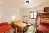Hostal Horta Grande