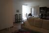 Hostal Horta Grande