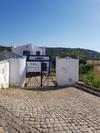 Hostal Horta Grande