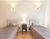 Apartamento Villa T2 Vila Sagres
