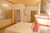 Five Senses Hostel