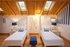 Five Senses Hostel