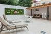 Five Senses Hostel
