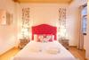 Five Senses Hostel