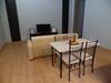 Apartamentos Pr�ncipe Apart Center