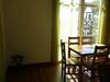 Apartamentos Pr�ncipe Apart Center