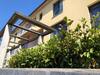 Apartamentos Pr�ncipe Apart Center