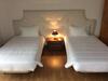 Apartamentos Pr�ncipe Apart Center