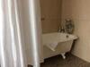 Apartamentos Pr�ncipe Apart Center