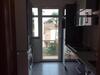 Apartamentos Pr�ncipe Apart Center