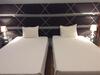 Apartamentos Pr�ncipe Apart Center