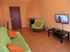 Apartment Sol Nascente