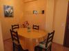 Apartment Sol Nascente