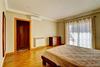 Villa Viva Gal�