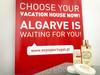 Bambus House Algarve
