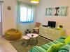 Bambus House Algarve