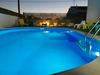Bambus House Algarve