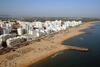 Bambus House Algarve