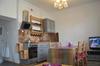 Apartamento Perla Gda?sk