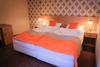 Hotel Pod Figur?