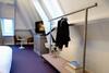 Hotel Trusten