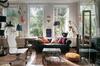 Apartamento Room Lange Haven