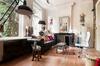 Apartamento Room Lange Haven