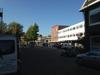 Hello B&B Utrecht