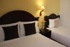 Entre Patios Hotel Boutique