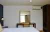 Entre Patios Hotel Boutique