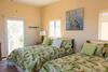 Hostal Casa Flores Casitas