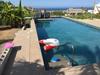 Hostal Casa Flores Casitas
