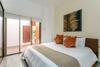 Apartamento Infinito 1104