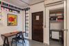 Hostal Pi�ata Pv Gay Hotel