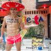Hostal Pi�ata Pv Gay Hotel