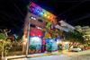 Hostal Pi�ata Pv Gay Hotel