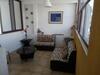 Apartamento Departamentos Calicanto