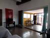 Apartamento Departamentos Calicanto