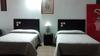 Apartamento Departamentos Calicanto