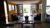 Apartamento Departamentos Calicanto