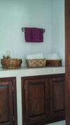Apartamento Departamentos Calicanto