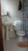 Apartamento Departamentos Calicanto