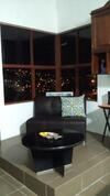 Apartamento Departamentos Calicanto