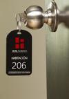 Hotel Florencia