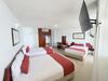 Hotel Royalty