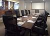 Hotel Fairfield Inn & Suites Saltillo