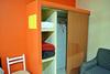 Hotel Marina Del Sol La Paz B.c.s