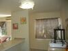 Apartamento The Cozy Studio